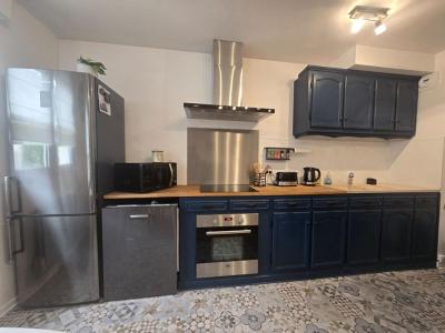 Acheter Appartement Pontcarre 230000 euros
