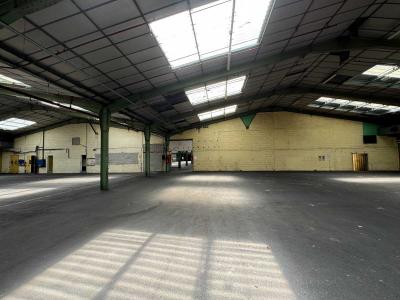For sale Rouen Seine maritime (76000) photo 0