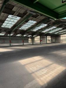 Annonce Vente Local commercial Rouen 76