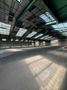 Acheter Local commercial Rouen