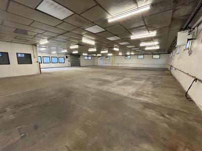 For sale Evreux Eure (27000) photo 0