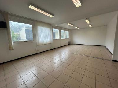 For sale Evreux Eure (27000) photo 3