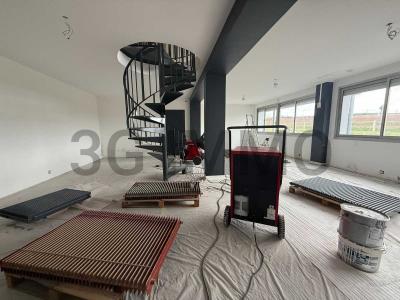 Acheter Local commercial Oulins 3965 euros