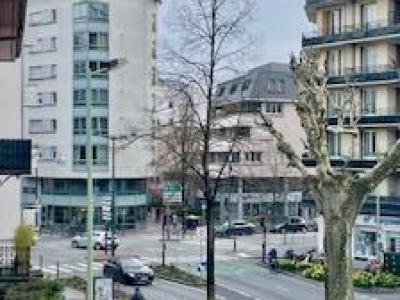 For sale Annecy Haute savoie (74000) photo 0