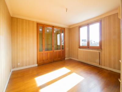 Annonce Vente 7 pices Maison Rumilly 74