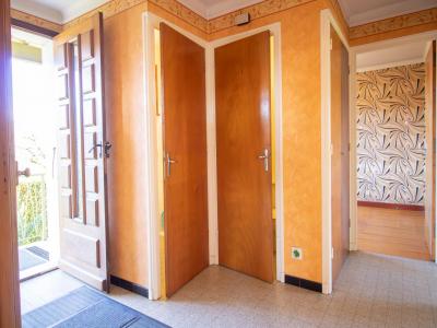 Acheter Maison 130 m2 Rumilly