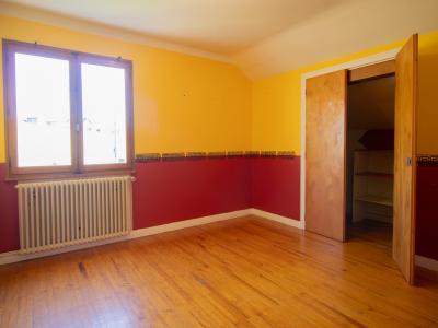 Acheter Maison Rumilly Haute savoie