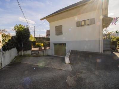 Acheter Maison Rumilly 369000 euros