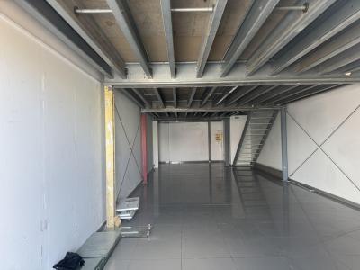 For sale Baie-mahault 1 room Guadeloupe (97122) photo 0