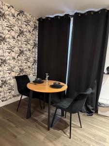 Acheter Appartement Rouen Seine maritime