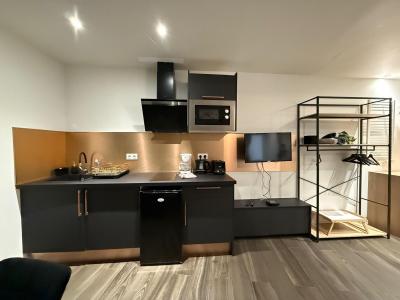 Acheter Appartement Rouen 178500 euros
