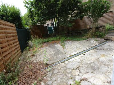 Annonce Vente Programme neuf Foix 09