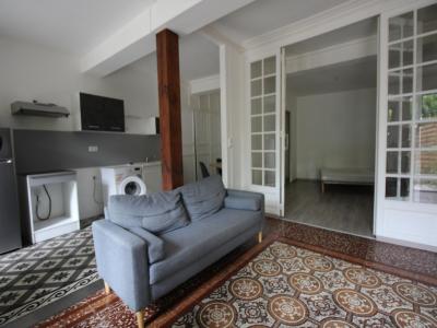 Acheter Programme neuf Foix 151200 euros