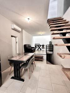 Annonce Vente 4 pices Maison Tavernes 83