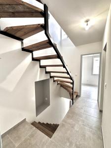 Acheter Maison 84 m2 Tavernes