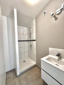 Acheter Maison Tavernes 189000 euros