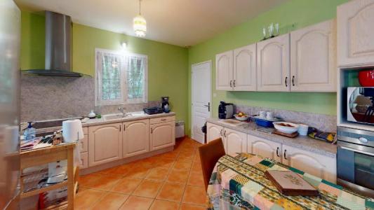Acheter Maison Roquemaure Gard