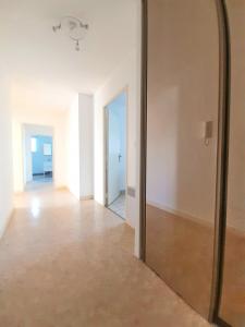 Acheter Appartement 73 m2 Orleans