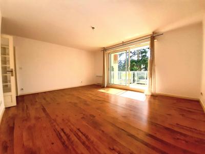 Acheter Appartement Orleans Loiret