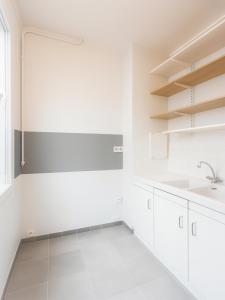 Annonce Vente Appartement Vanves 92