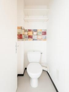 Acheter Appartement Vanves Hauts de Seine
