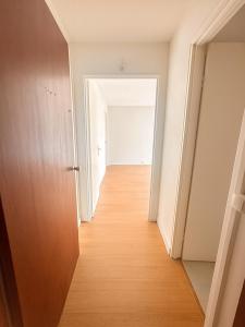 Acheter Appartement Vanves 193000 euros