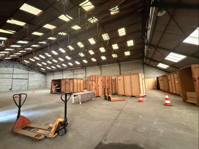 For sale Evreux Eure (27000) photo 1
