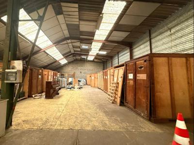 For sale Evreux Eure (27000) photo 3