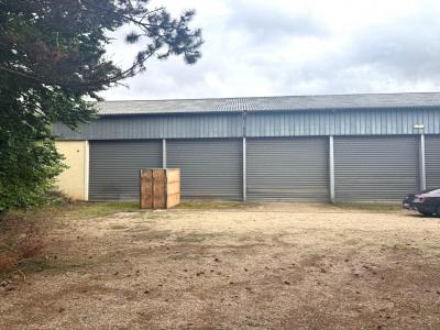 For sale Evreux Eure (27000) photo 4