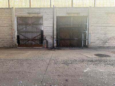 Acheter Local commercial Gravigny