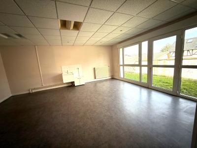 For sale Petit-couronne Seine maritime (76650) photo 0