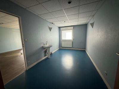Annonce Vente Local commercial Petit-couronne 76