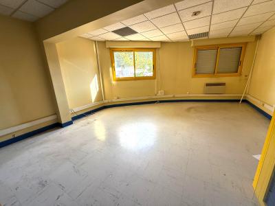 For sale Rouen Seine maritime (76000) photo 0