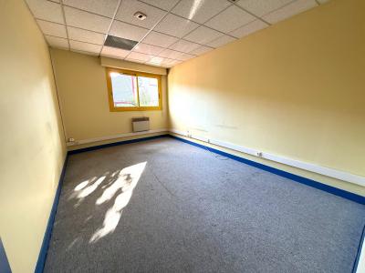 Annonce Vente Local commercial Rouen 76