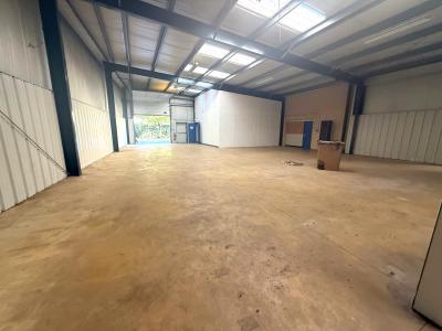 Acheter Local commercial Rouen 3351 euros
