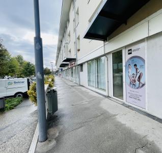 For sale Cran-gevrier ANNECY 5 rooms Haute savoie (74960) photo 1