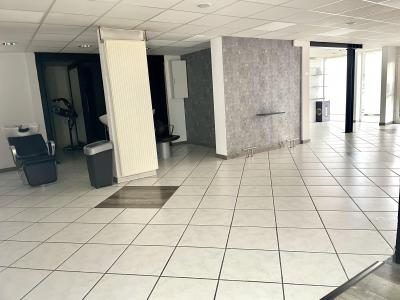 For sale Cran-gevrier ANNECY 3 rooms Haute savoie (74960) photo 1