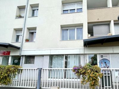 For sale Cran-gevrier ANNECY 7 rooms Haute savoie (74960) photo 2