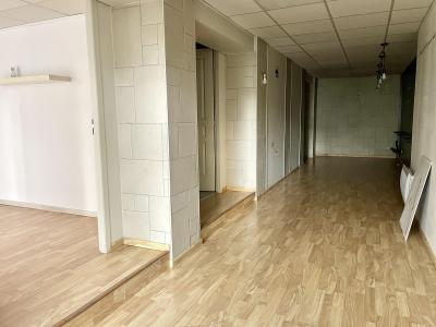 For sale Cran-gevrier ANNECY 7 rooms Haute savoie (74960) photo 4