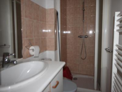 Annonce Vente 2 pices Appartement Foix 09