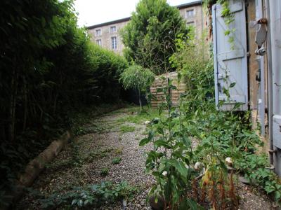 Acheter Appartement Foix Ariege