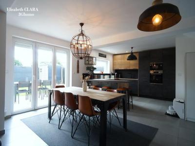 For sale Gretz-armainvilliers 5 rooms 117 m2 Seine et marne (77220) photo 0