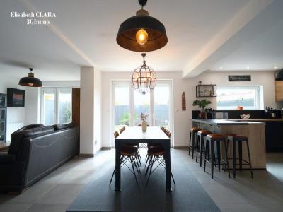 For sale Gretz-armainvilliers 5 rooms 117 m2 Seine et marne (77220) photo 3