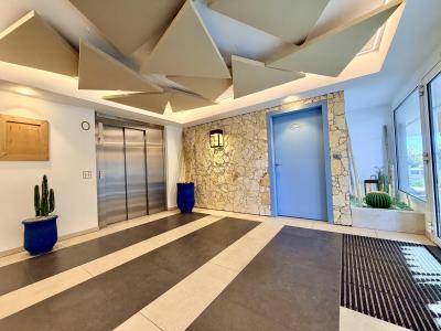Acheter Appartement 39 m2 Sauvian