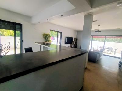 Annonce Vente 5 pices Maison Saint-jean-de-vedas 34