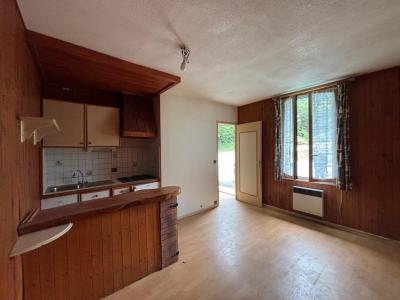 Annonce Vente 5 pices Maison Queige 73