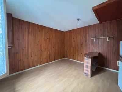 Acheter Maison 81 m2 Queige