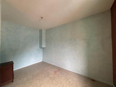 Acheter Maison Queige 115000 euros