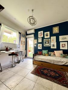 Acheter Maison 195 m2 Bouzigues