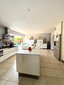 Acheter Maison Bouzigues 745000 euros